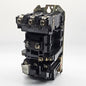 Allen-Bradley 509-A0D motor starter for industrial automation systems. American Industrial Parts Group.