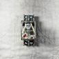Allen-Bradley 700-HB32Z24-4 relay with 700-HN116 socket base 24VDC for industrial control panels and automation systems