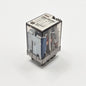 Allen-Bradley 700-HF32Z24 Series C general purpose relay 24VDC 3PDT 12A for industrial control panels and automation systems
