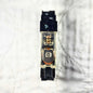 Allen-Bradley 700-HN121 relay with socket base 120VAC coil for industrial control panels and automation systems