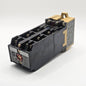Allen-Bradley 700-P1200A1 Bulletin 700 Type P direct drive AC relay 120VAC for industrial control panels and motor control systems