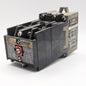 Allen-Bradley 700 Type P Control Relay industrial automation/MRO relay component. American Industrial Parts Group.