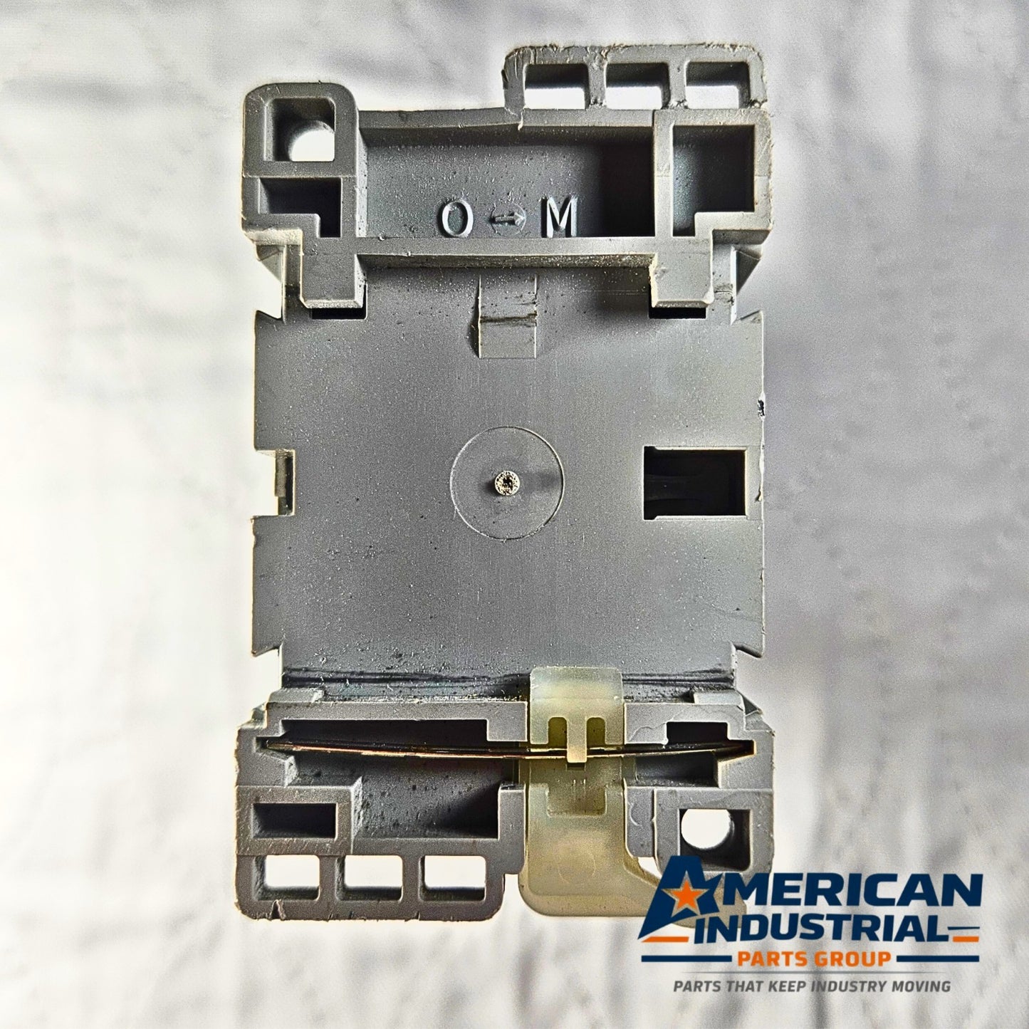 Allen-Bradley Guardmaster A31 700-CF310D 100S-F safety relay for machine safety systems and industrial automation