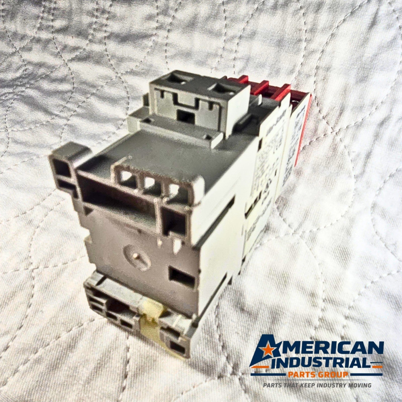 Allen-Bradley Guardmaster A31 700-CF310D 100S-F safety relay for machine safety systems and industrial automation
