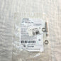 Baumer IFRM 08P17A1/S35L inductive proximity sensor for industrial automation and machine control systems