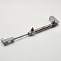 Bimba 0071.5-DXP pneumatic cylinder for industrial automation and MRO air system applications. American Industrial Parts Group.