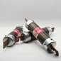 Bussmann FRS-R-200 time delay fuse for industrial automation and MRO applications. American Industrial Parts Group.