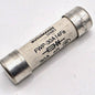 Eaton Bussmann FWP-30A14Fa 30A 700V high speed semiconductor fuse 14x51mm from American Industrial Parts Group