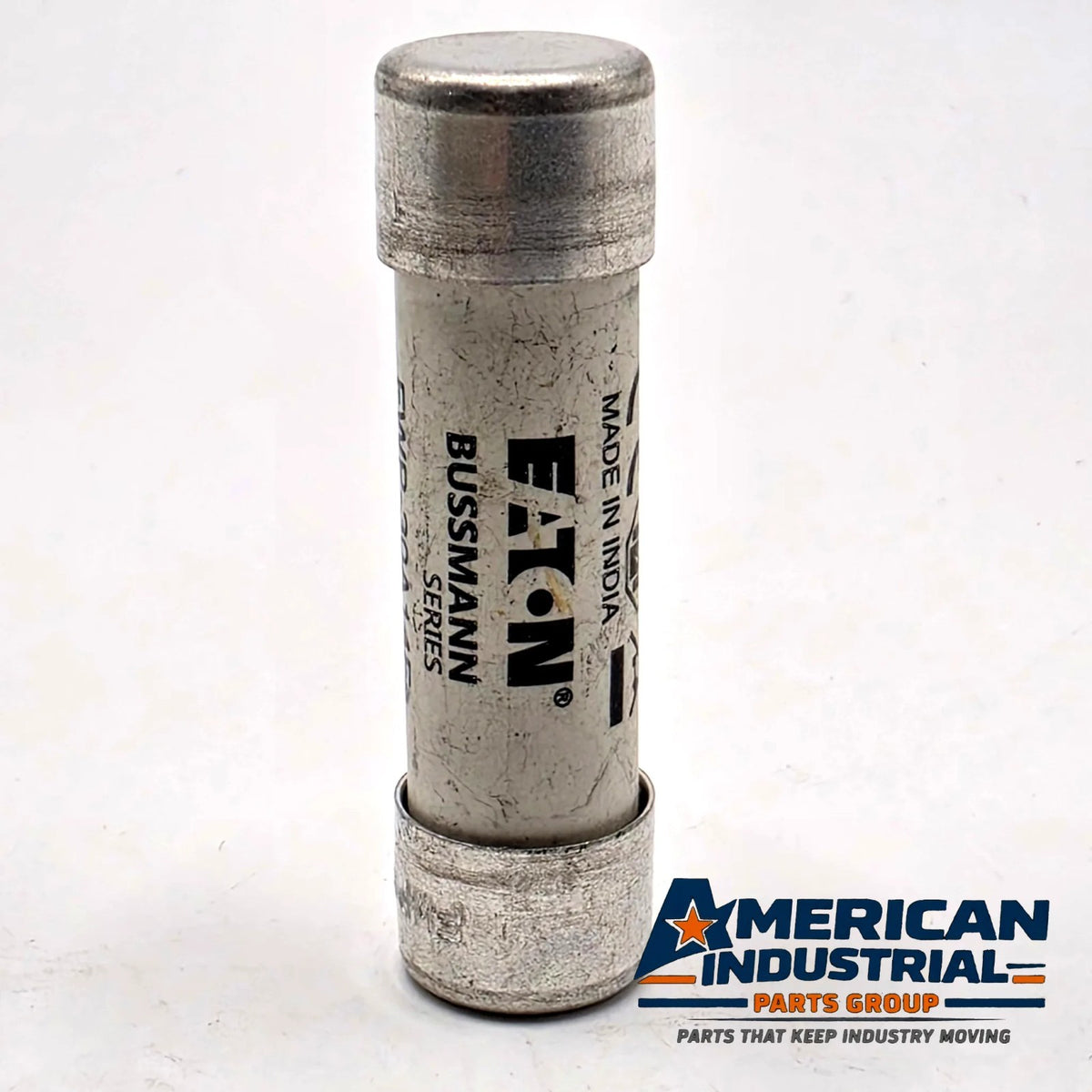 Eaton Bussmann FWP-30A14Fa 30A 700V high speed semiconductor fuse 14x51mm from American Industrial Parts Group