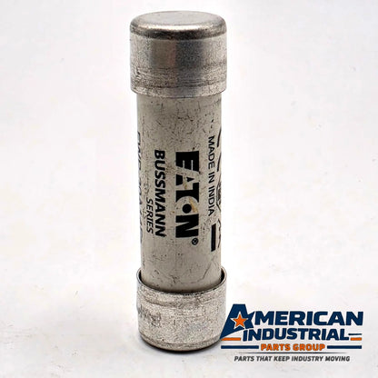 Eaton Bussmann FWP-30A14Fa 30A 700V high speed semiconductor fuse 14x51mm from American Industrial Parts Group