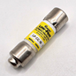 Bussmann LP-CC-10 Low-Peak 10A 600VAC Class CC time-delay fuse for control transformer and motor circuit protection from American Industrial Parts Group