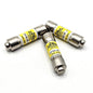 Bussmann LP-CC-25 25A 600VAC Class CC dual-element time-delay fuse for industrial circuit protection