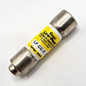 Bussmann LP-CC-3 Low-Peak 3A 600VAC Class CC time-delay fuse for control transformer and motor circuit protection from American Industrial Parts Group