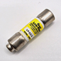 Bussmann LP-CC-5 Low-Peak 5A 600VAC Class CC time-delay fuse for control transformer and motor circuit protection from American Industrial Parts Group