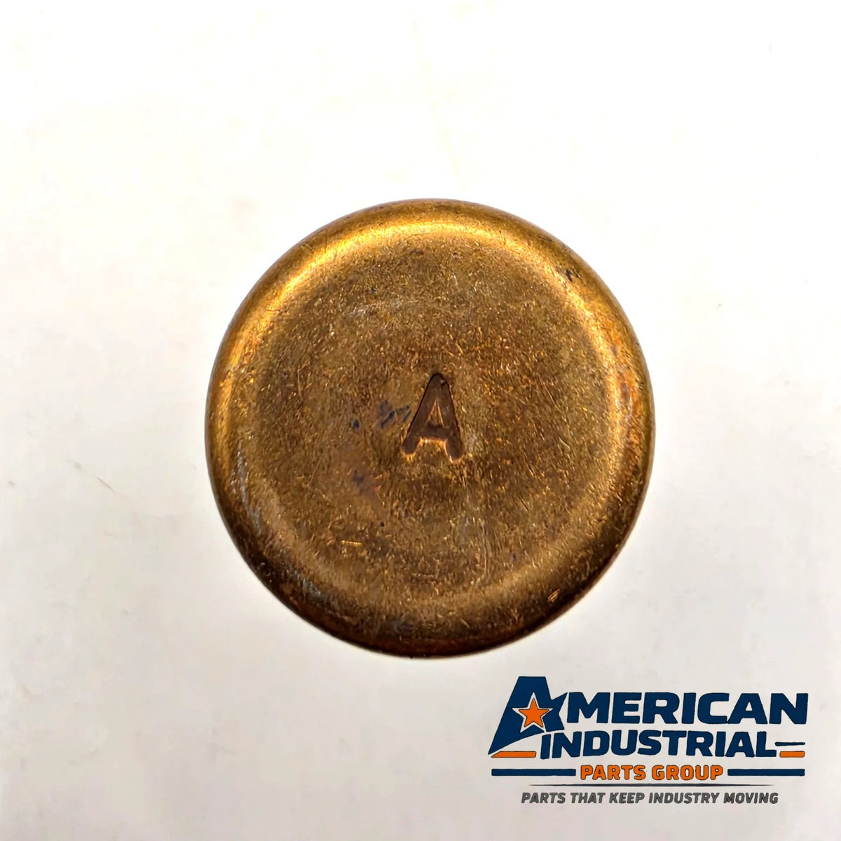 Bussmann LPJ-15SP Low-Peak 15A 600V Class J time-delay fuse for motor circuit and branch protection from American Industrial Parts Group