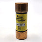 Bussmann LPJ-2SP Low-Peak 2A 600V Class J time-delay fuse for motor circuit and control transformer protection from American Industrial Parts Group