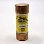 Bussmann LPJ-30SP Low-Peak 30A 600V Class J time-delay fuse for motor circuit and feeder protection from American Industrial Parts Group