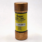 Bussmann LPJ-3SP Low-Peak 3A 600V Class J time-delay fuse for motor circuit and control transformer protection from American Industrial Parts Group