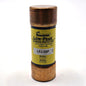 Bussmann LPJ-3SP Low-Peak 3A 600V Class J time-delay fuse for motor circuit and control transformer protection from American Industrial Parts Group