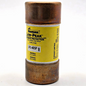 Bussmann LPJ-40SP Low-Peak 40A 600V Class J time-delay fuse for motor circuit and feeder protection from American Industrial Parts Group