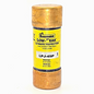 Bussmann LPJ-4SP Low-Peak 4A 600V Class J time-delay fuse for motor circuit and control transformer protection from American Industrial Parts Group