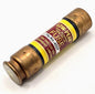 Bussmann LPN-RK-40SP Low-Peak Class RK1 time-delay fuse 40A 250V from American Industrial Parts Group