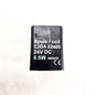 C2DA 02400 replacement coil 24VDC 6.5W for industrial contactors and control panels