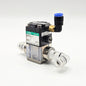 CKD AMD22 overview. American Industrial Parts Group.