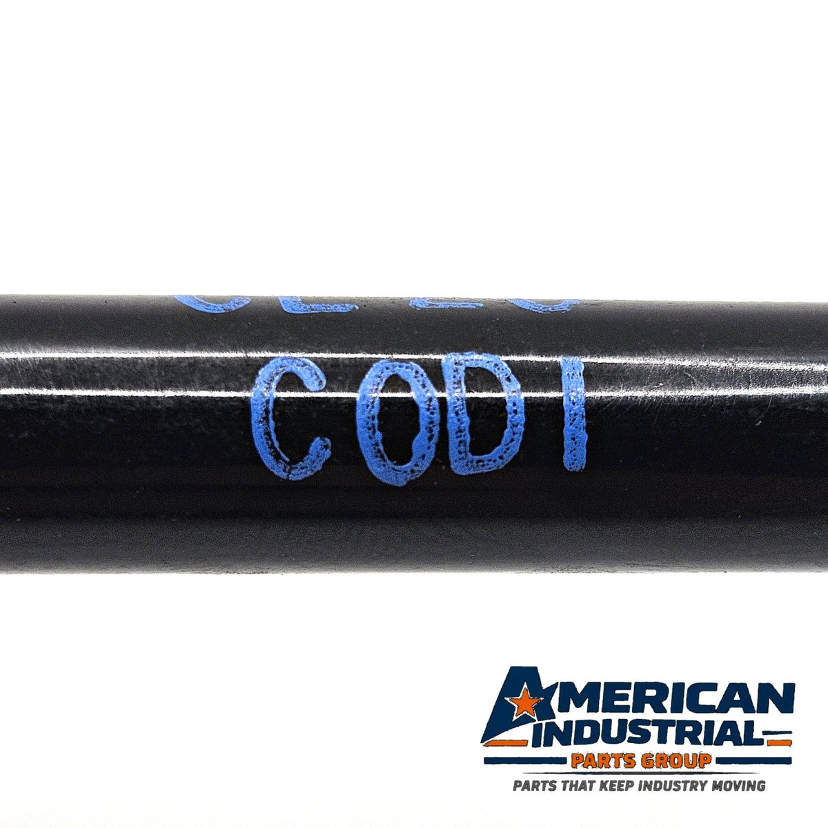 CODI CL20 20kV high voltage rectifier diode axial lead vintage new old stock for high voltage power supply repair