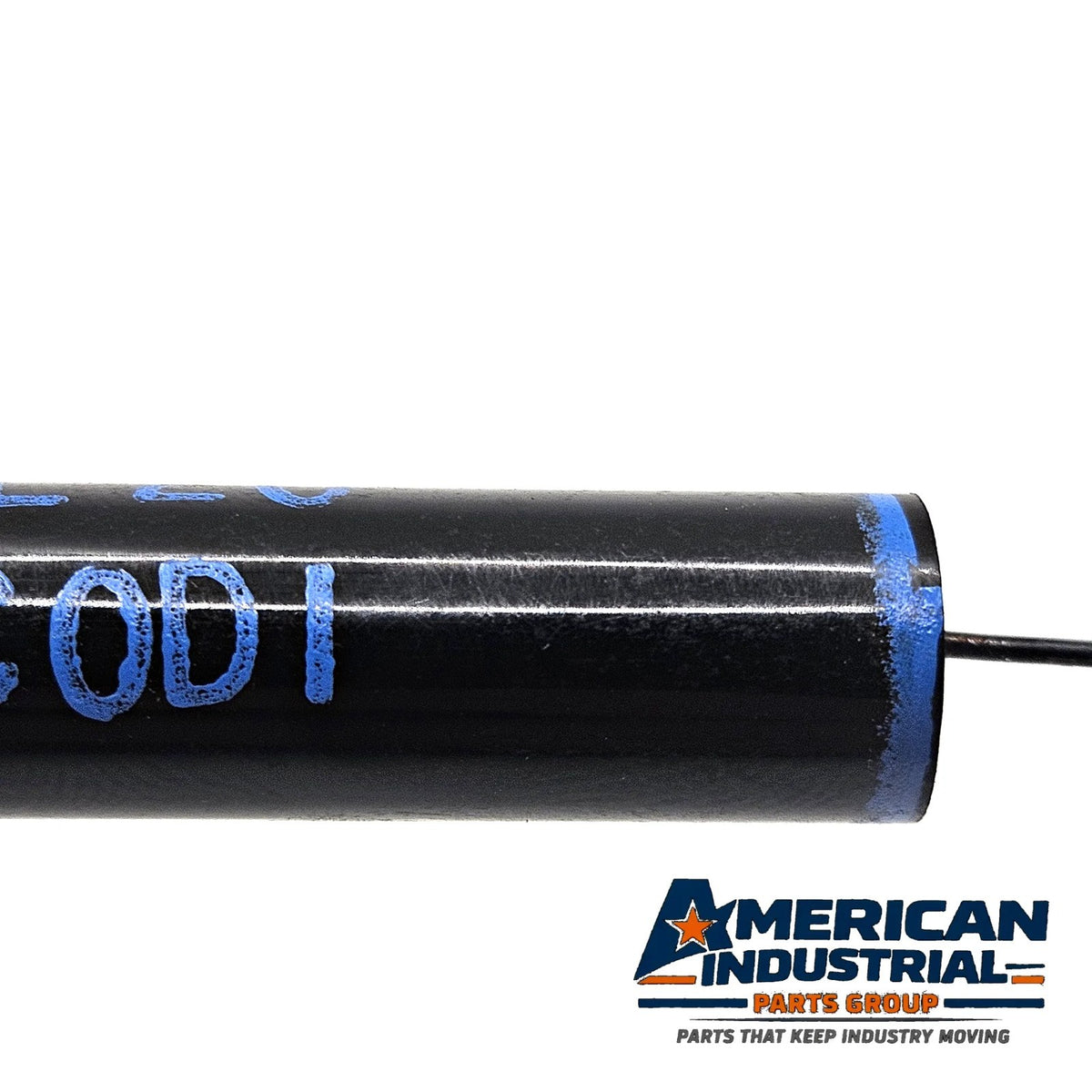 CODI CL20 20kV high voltage rectifier diode axial lead vintage new old stock for high voltage power supply repair