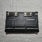 Cognex CIO-1400 In-Sight output expansion module 800-9012-2R for industrial machine vision and automation systems