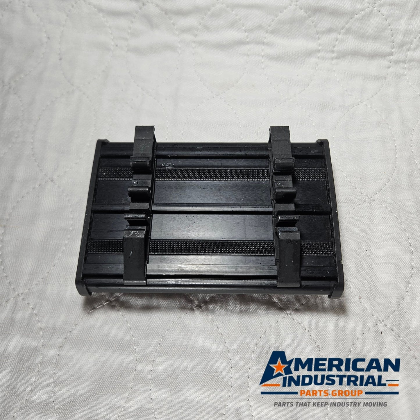 Cognex CIO-1400 In-Sight output expansion module 800-9012-2R for industrial machine vision and automation systems