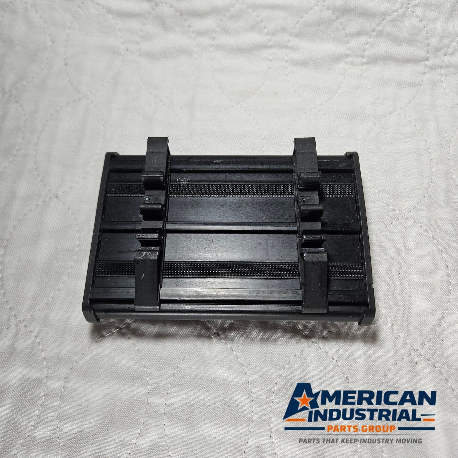Cognex CIO-1400 In-Sight output expansion module 800-9012-2R for industrial machine vision and automation systems