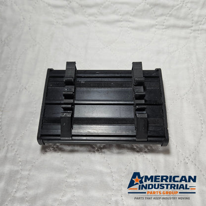 Cognex CIO-1400 In-Sight output expansion module 800-9012-2R for industrial machine vision and automation systems