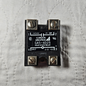 Cordos GA5-4D25 solid state relay 25A 240VAC for industrial control panels and automation systems
