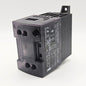 Crydom DA10-24C0-0000 solid state relay for industrial automation MRO power control use. American Industrial Parts Group.