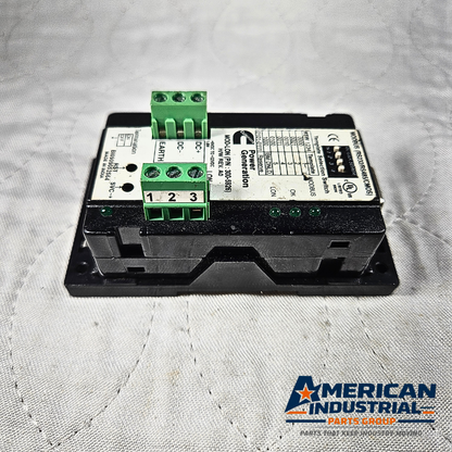 Cummins MOD-LON 300-5926 Modbus RS232 RS485 communication module for industrial automation and generator control systems