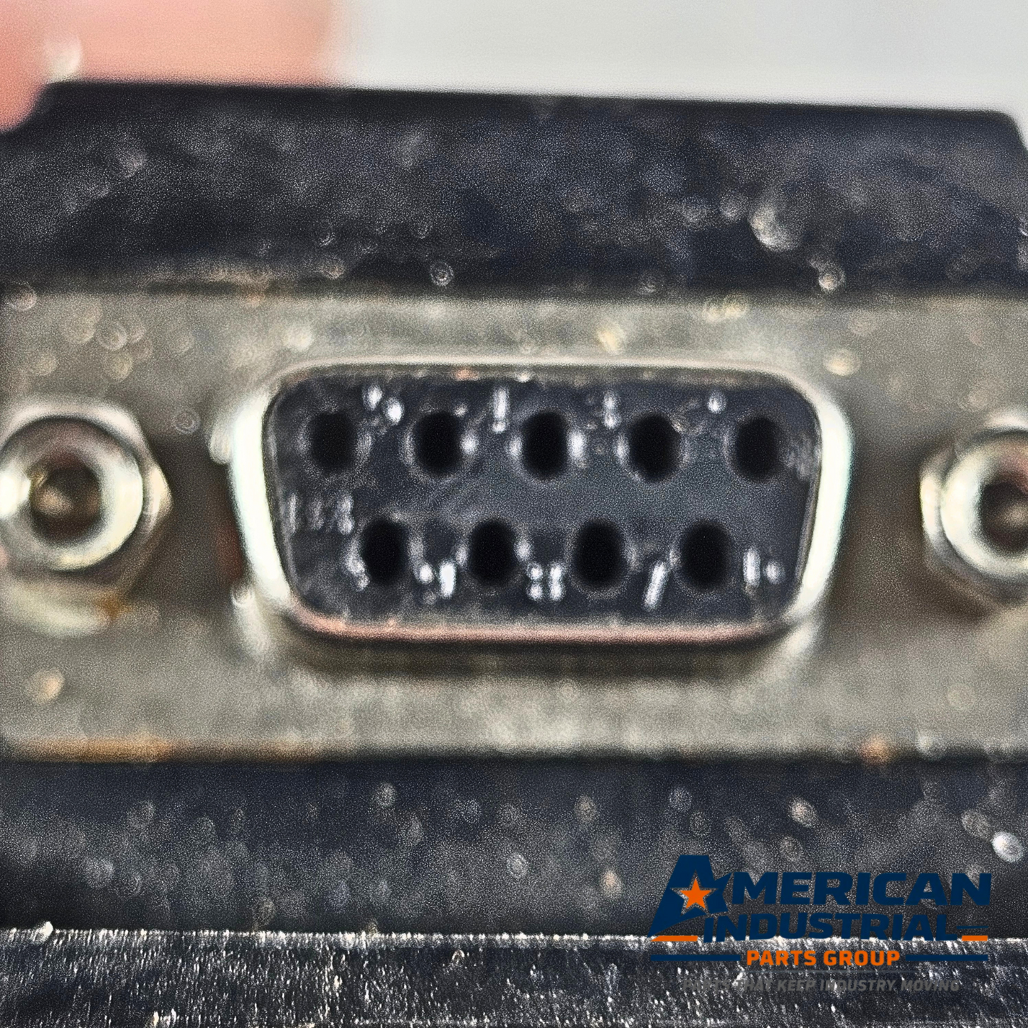 Cummins MOD-LON 300-5926 Modbus RS232 RS485 communication module for industrial automation and generator control systems
