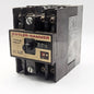 Cutler-Hammer D26MB Type M relay for industrial automation and MRO control panel applications. American Industrial Parts Group.