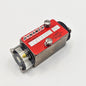 Dynamco D20D0A00 GV pneumatic solenoid valve for industrial automation and MRO applications. American Industrial Parts Group.
