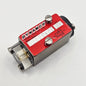Dynamco D20D0A00 GW pneumatic solenoid valve for industrial automation systems. American Industrial Parts Group.