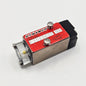 Dynamco D20S0K00 EV pneumatic solenoid valve for industrial automation systems. American Industrial Parts Group.
