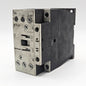 Eaton DILM32-10 XTCE032C10 contactor 32A 24V coil 3-pole for motor control and industrial automation systems