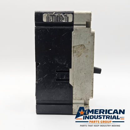 Eaton EHD3030 circuit breaker for industrial automation and MRO applications. American Industrial Parts Group.