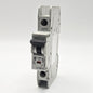 Eaton Moeller FAZ-D6/1-NA Circuit Breaker industrial automation/MRO circuit protection component. American Industrial Parts Group.
