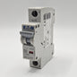 Eaton WMZS1D03 miniature circuit breaker for industrial automation and MRO electrical control panel applications. American Industrial Parts Group.