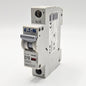 Eaton WMZS1D15 D15 Mini Circuit Breaker industrial automation/MRO circuit protection component. American Industrial Parts Group.