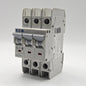 Eaton WMZT3D10 D10 Mini Circuit Breaker industrial automation/MRO circuit protection component. American Industrial Parts Group.