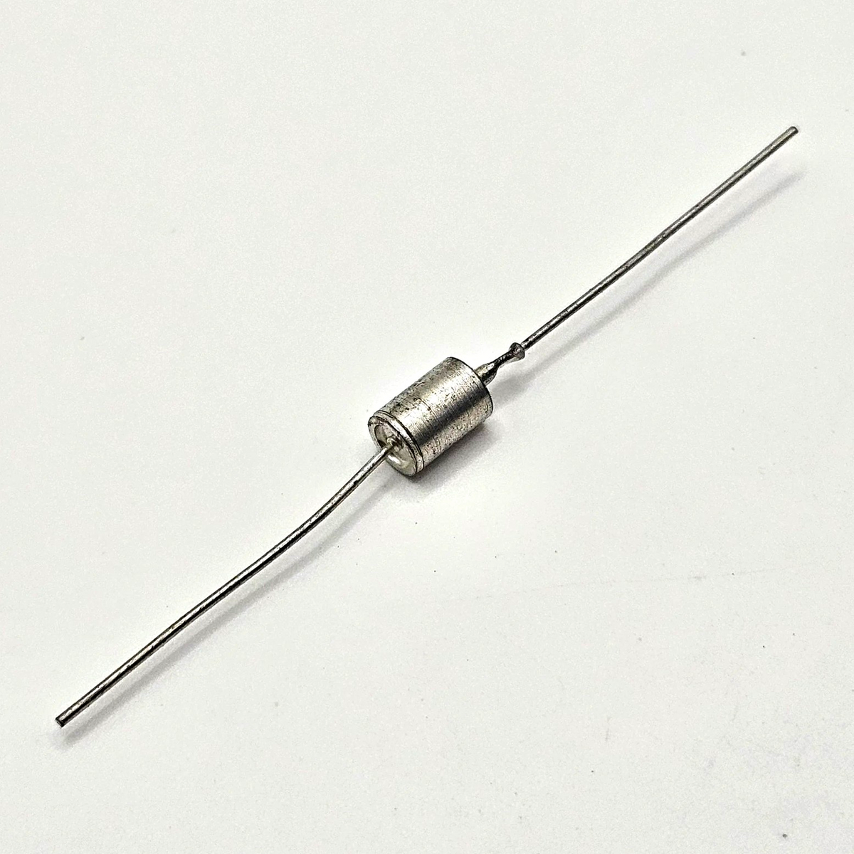 ECG-136A Z-1104 5.6V 1W Zener diode for voltage regulation and electronic repair from American Industrial Parts Group