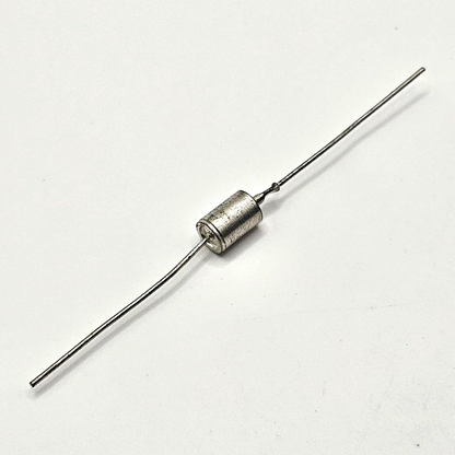 ECG-136A Z-1104 5.6V 1W Zener diode for voltage regulation and electronic repair from American Industrial Parts Group